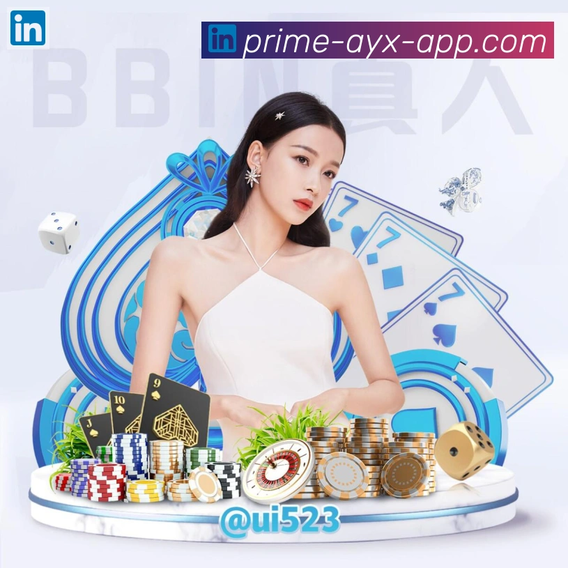 未来规划