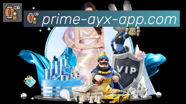 App 示例图